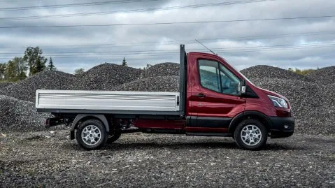 Ford-Transit-Chassis-cab-EU-shot-005-(3)-16x9-2160x1215-Gallery_D_T_M-2.jpg.renditions.extra-small