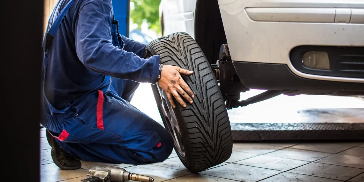 AUTOFFICINA-F.LLI-CARBONI-Modena-059-2880w